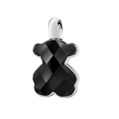 Tous The Onix Eau De Parfum Vaporizer 50ml Noir Femme
