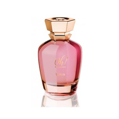 Oh! The Origin Edp Vaporisateur 100 Ml