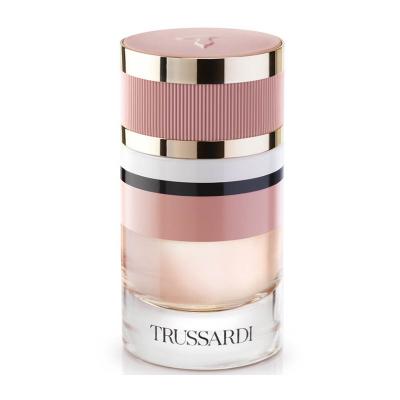 Trussardi Eau de Parfum By Trussardi - Multicouleur 60 ml