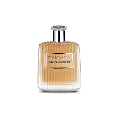 Trussardi 100 ml