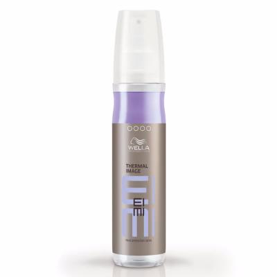 Wella - Image Thermique Eimi Wella Professionals Spray thermo-protecteur 150 ml