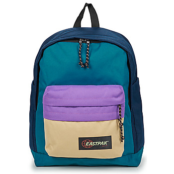 Eastpak - Kittery Pak'r 24 - Sac &agrave; dos journ&eacute;e multicolore