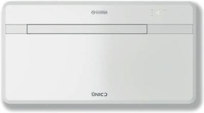Climatiseur Olimpia Splendid Unico Evo Wifi Inverter 25 HP PVAN