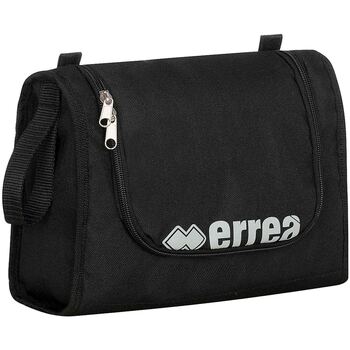 Accessoire sport Errea Clio Beauty