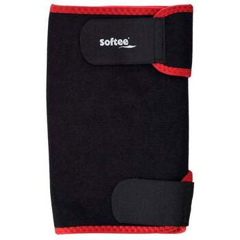 Accessoire sport Softee RODILLERA NEOPRENO