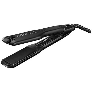Artero Lisseur Harmony Xl 1 unit&eacute;