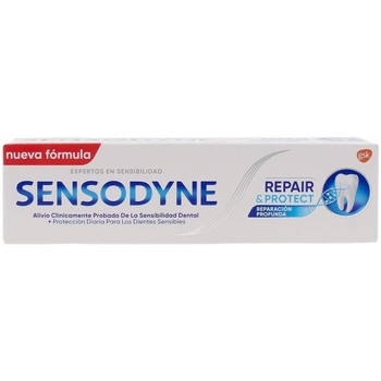 Sensodyne Dental Cream Repair Tube 75 ml 75 ml