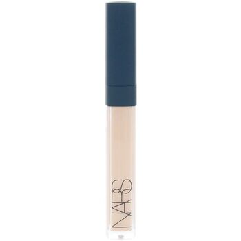 Nars Cosmetics Correcteur Cr&eacute;meux &Eacute;clat 6ml 1 cr&egrave;me anglaise moyenne