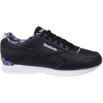 Baskets basses Reebok Sport Royal Glide