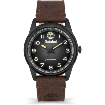 Montre Homme Timberland Northbridge TDWGA2152104