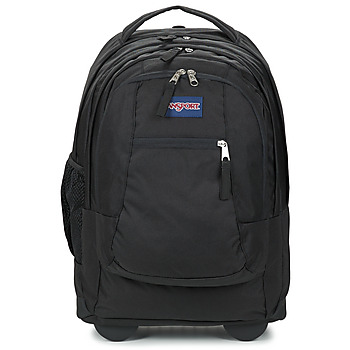 Jansport Sac &agrave; Dos &agrave; Roulettes Driver 8 36l