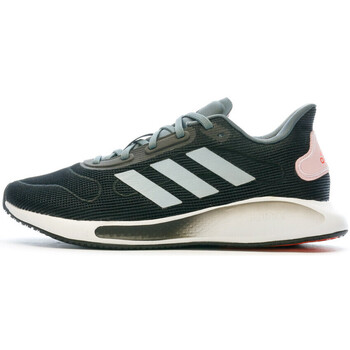 Adidas Chaussures de Running Noir Femme Adidas Galaxar Run 38