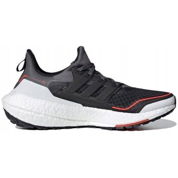Chaussures de running adidas Ultraboost 21 COLD.RDY