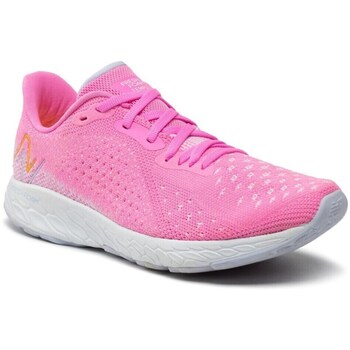 Chaussures de running femme New Balance Fresh Foam X Tempo v2