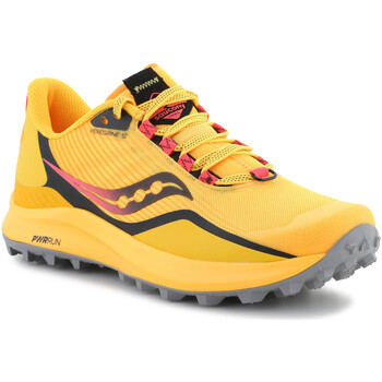 Saucony Peregrine 12 Chaussures de trail Femme