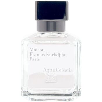 Aqua Celestia - Eau de toilette Multicolore Maison Francis Kurkdjian