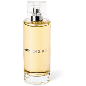 Armand Basi Color Stories Neroli eau de toilette vaporisateur 100 ml