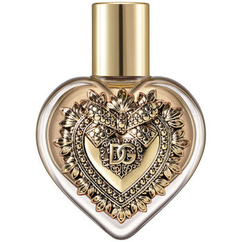 Dolce&Gabbana Devotion Eau de Parfum Eau de Parfum pour femme 20 ml