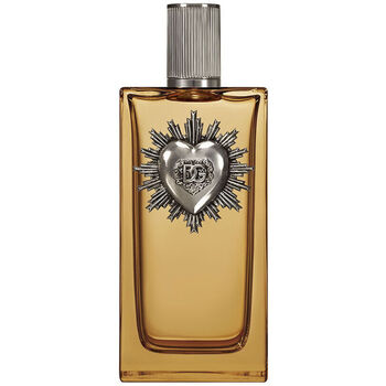 Devotion Pour Homme Parfum eau de parfum vaporisateur 200 ml