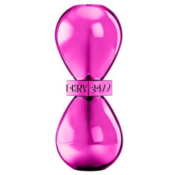 Donna Karan Dkny 24/7 Electric eau de parfum vaporisateur 100 ml