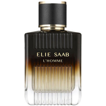 Eau de parfum Elie Saab L 39;homme Intense Edp Vapo