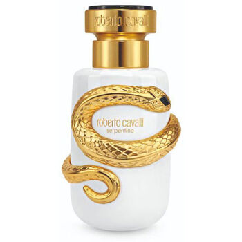 Roberto Cavalli Serpentine Parfum eau de parfum vaporisateur 50 ml