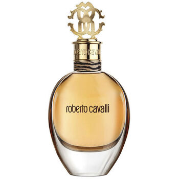 Roberto Cavalli Signature Eau de Parfum pour femme 30 ml