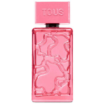 Women's Perfume Tous KAOS 50 ml
