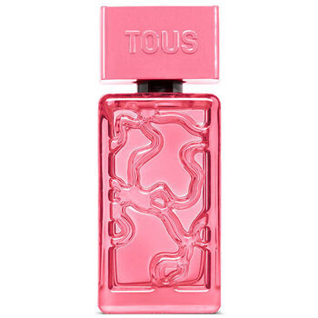 Tous Kaos eau de parfum vaporisateur 30 ml