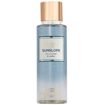 Victoria's Secret - Brume Pour Le Corps 250ml - Sunslope -