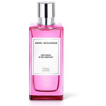 Parfum Femme Angel Schlesser LES EAUX D'UN INSTANT 150 ml