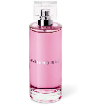 Armand Basi Color Stories Rose eau de toilette vaporisateur 100 ml