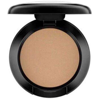 MAC Eyeshadow Soba Satin 1.5g