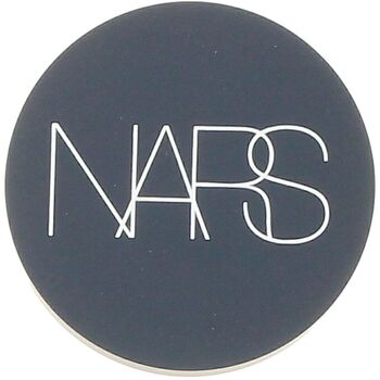 NARS Soft Matte Complete Concealer 5g (Various Shades) - Custard