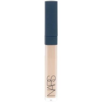 NARS Radiant Creamy Concealer correcteur &eacute;clat teinte GINGER 6 ml