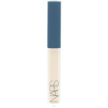 Fonds de teint & Bases Nars Correcteur Radiant Creamy caf&eacute; Con Leche