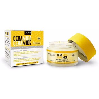 Vit Vit Cosmeceuticals Ceramida Ceramide restorative cream 50 ml