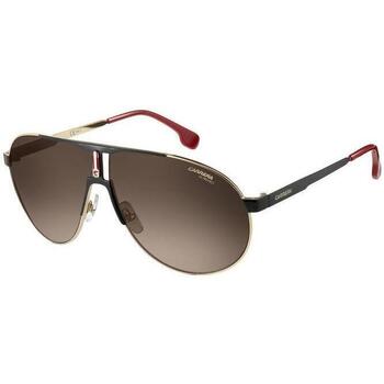 Carrera Carrera 1005/S-2M2 (HA)
