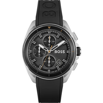 Hugo Boss Chronographe 1513953