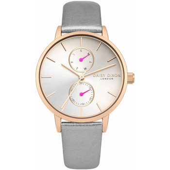 Daisy Dixon DD086ERG, Quartz, 35mm, 3ATM