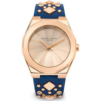Daisy Dixon DD110URG, Quartz, 36mm, 3ATM