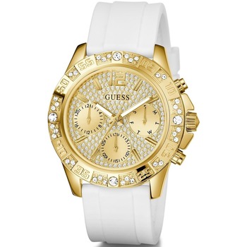 Montre Guess GW0772L3, Quartz, 42mm, 5ATM