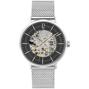 Pierre Lannier Montre Automatique 323C131