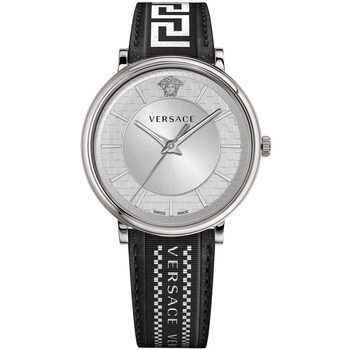 Montre Homme VE5A01021 VCircle Montrebracelet s Quartz