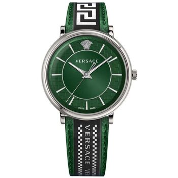 Montre Homme Versace VE5A01221 Quartz 