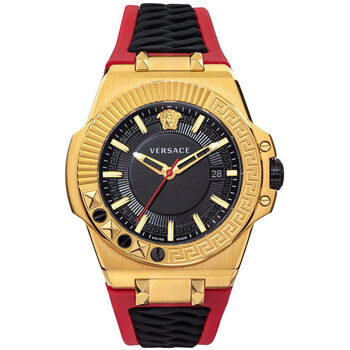 Versace Homme VEDY00319 
