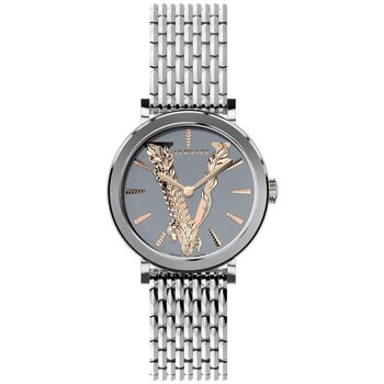 Montre Femme Versace VERI00620 