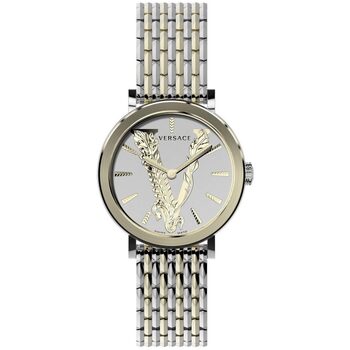Montre Femme Versace VERI00720 