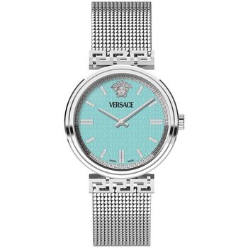 Montre Femme Versace VETCA0324 Bracelet s Quartz Mythos 