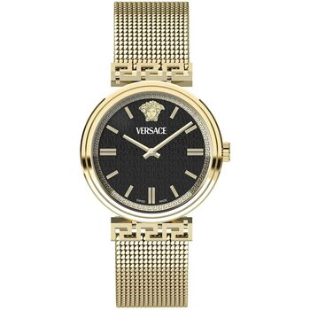 Montre Femme Versace VETCA0724 Bracelet s Quartz Mythos 